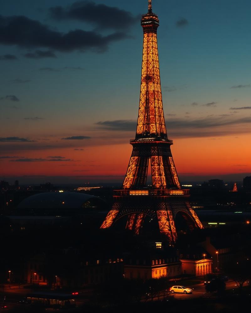 Paris, France